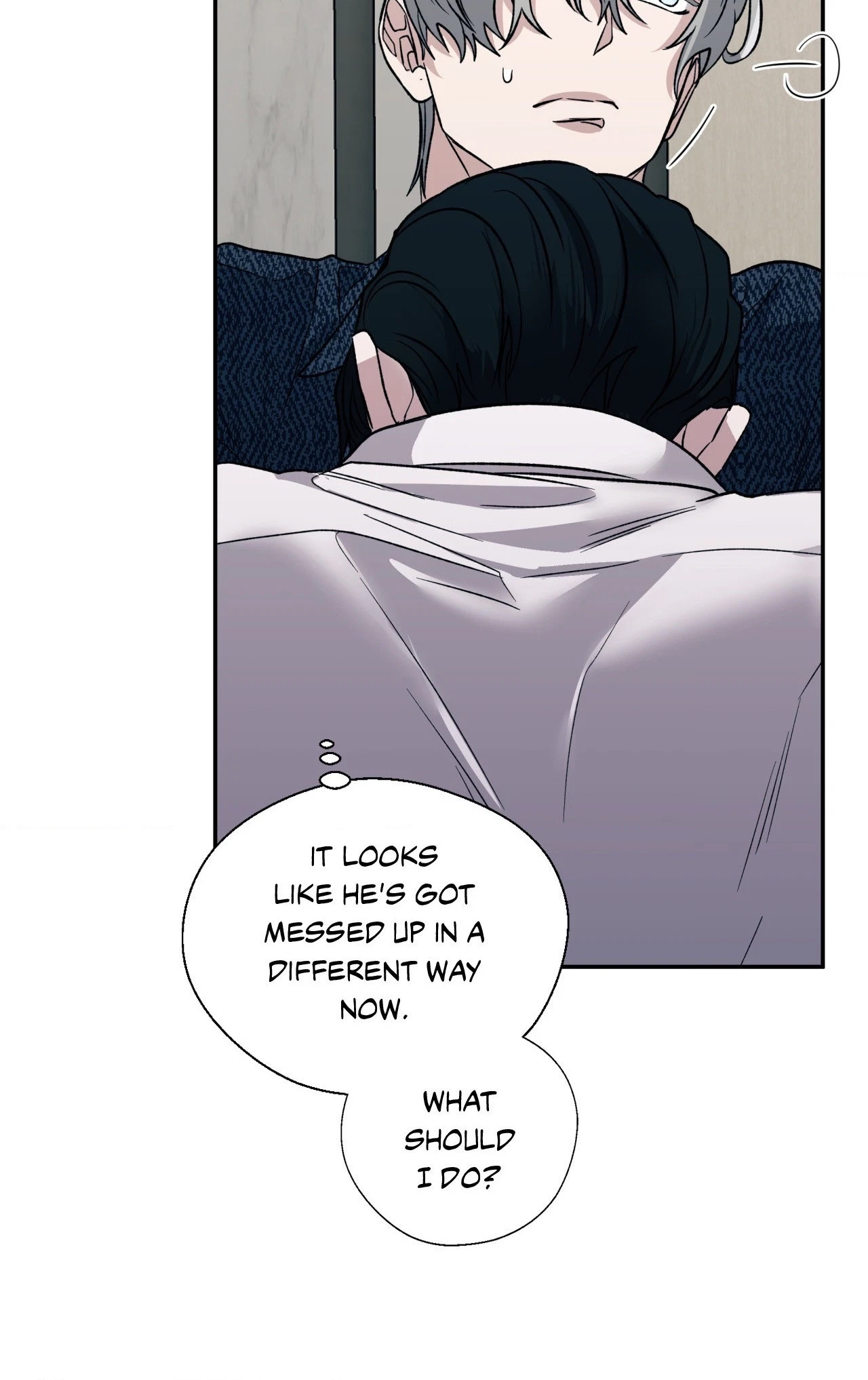Chapter 48, page 40