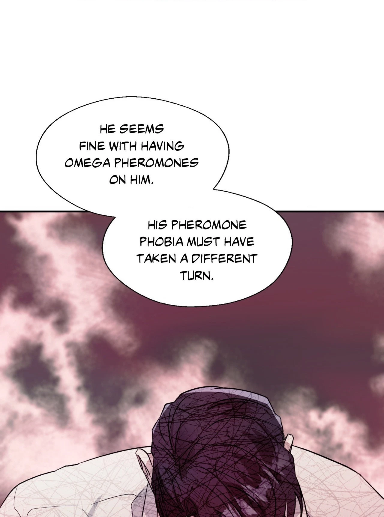 Chapter 48, page 41