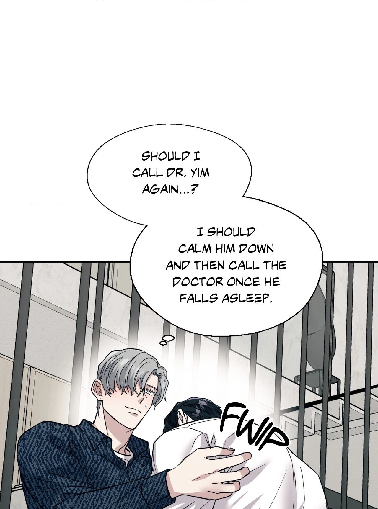 Chapter 48, page 43