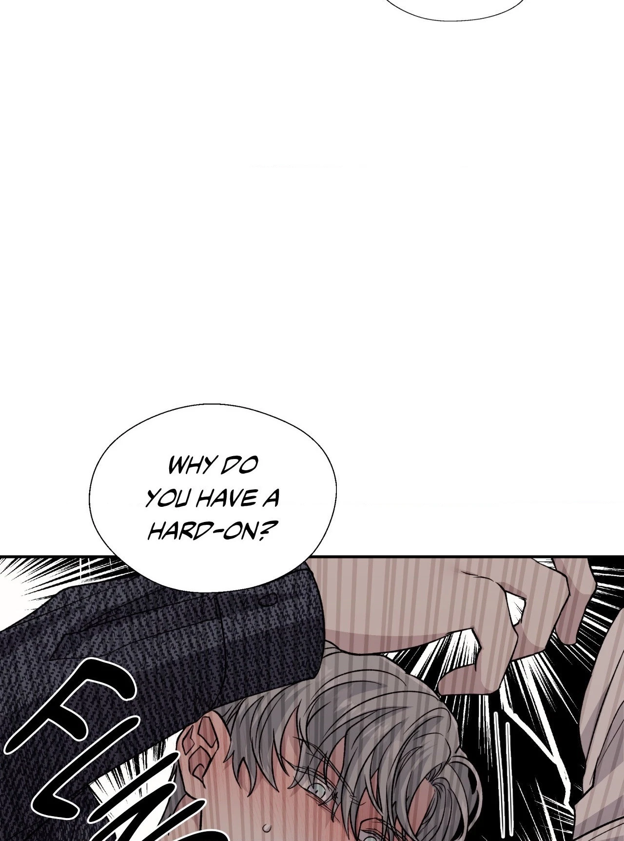 Chapter 48, page 46