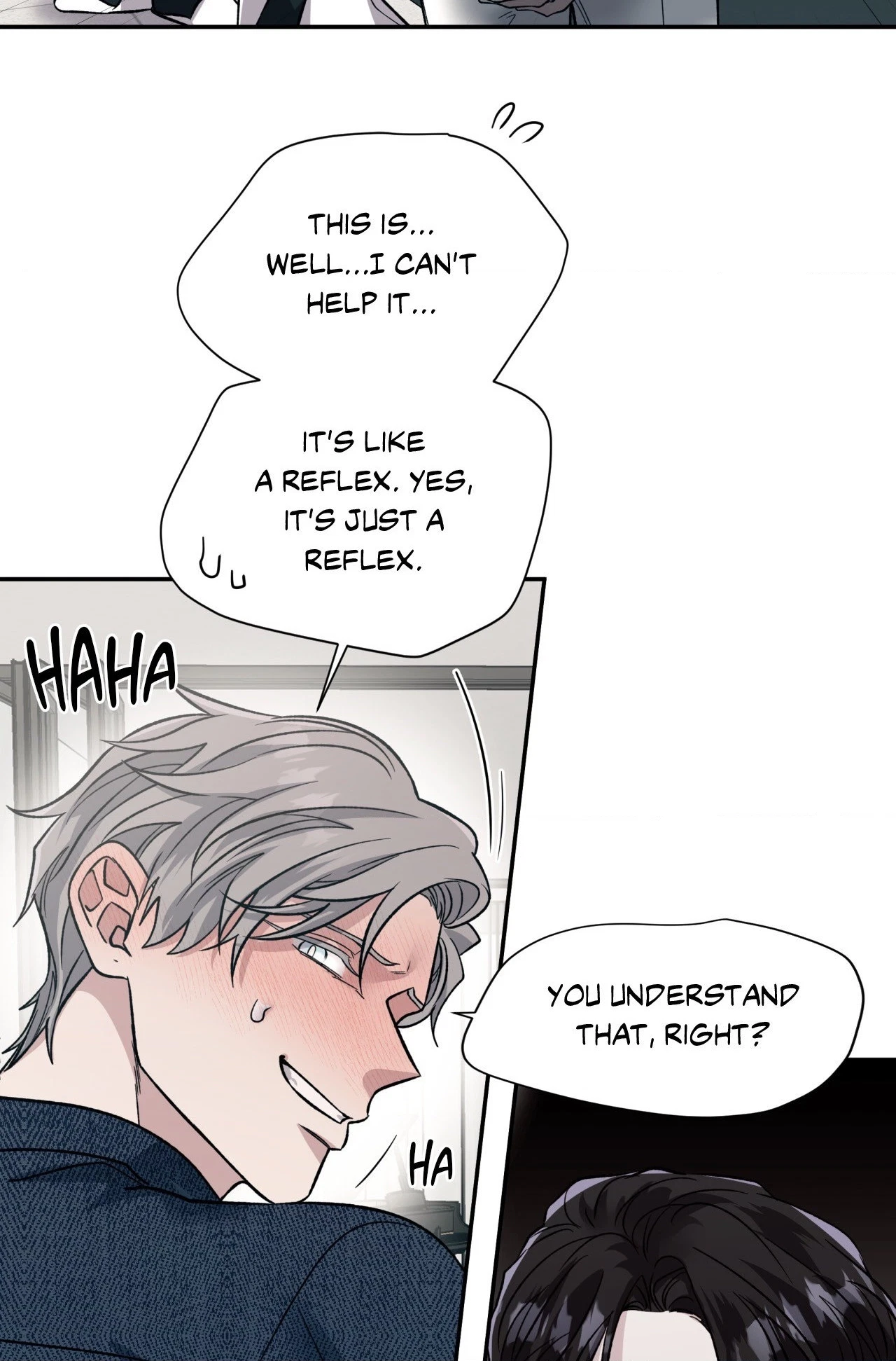 Chapter 48, page 50