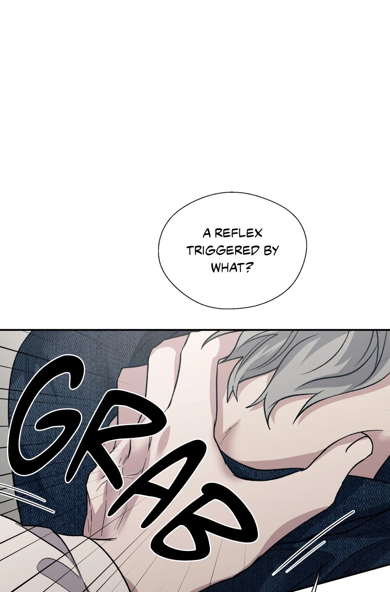 Chapter 48, page 52