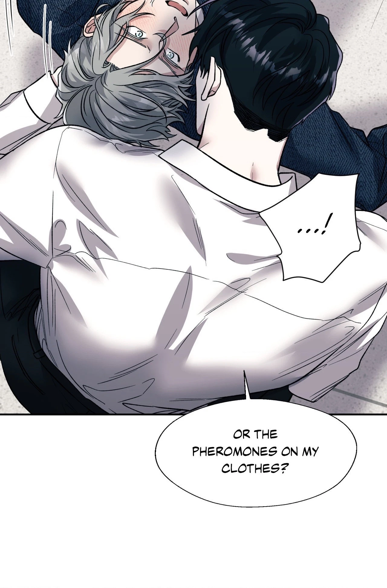 Chapter 48, page 54