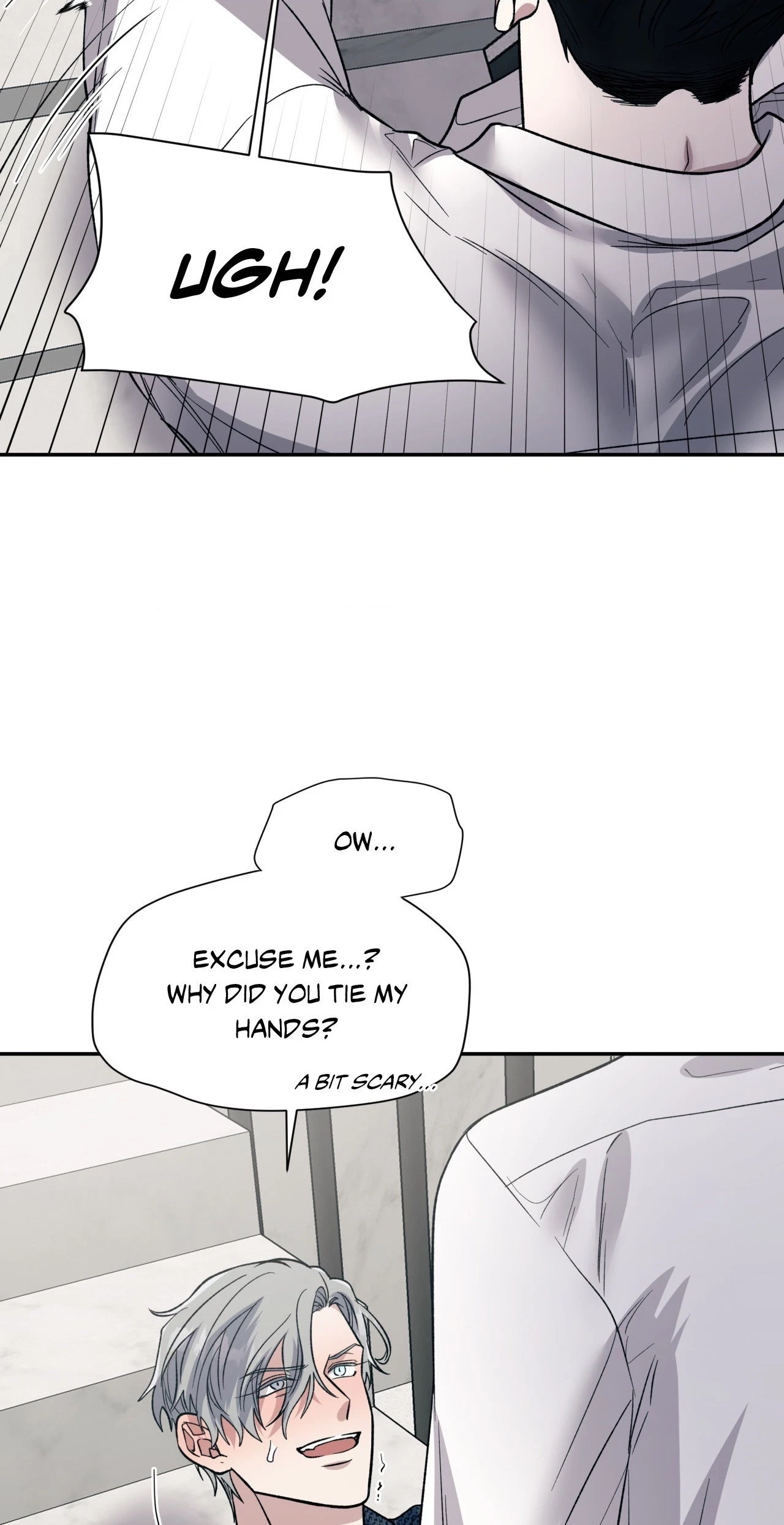 Chapter 48, page 59