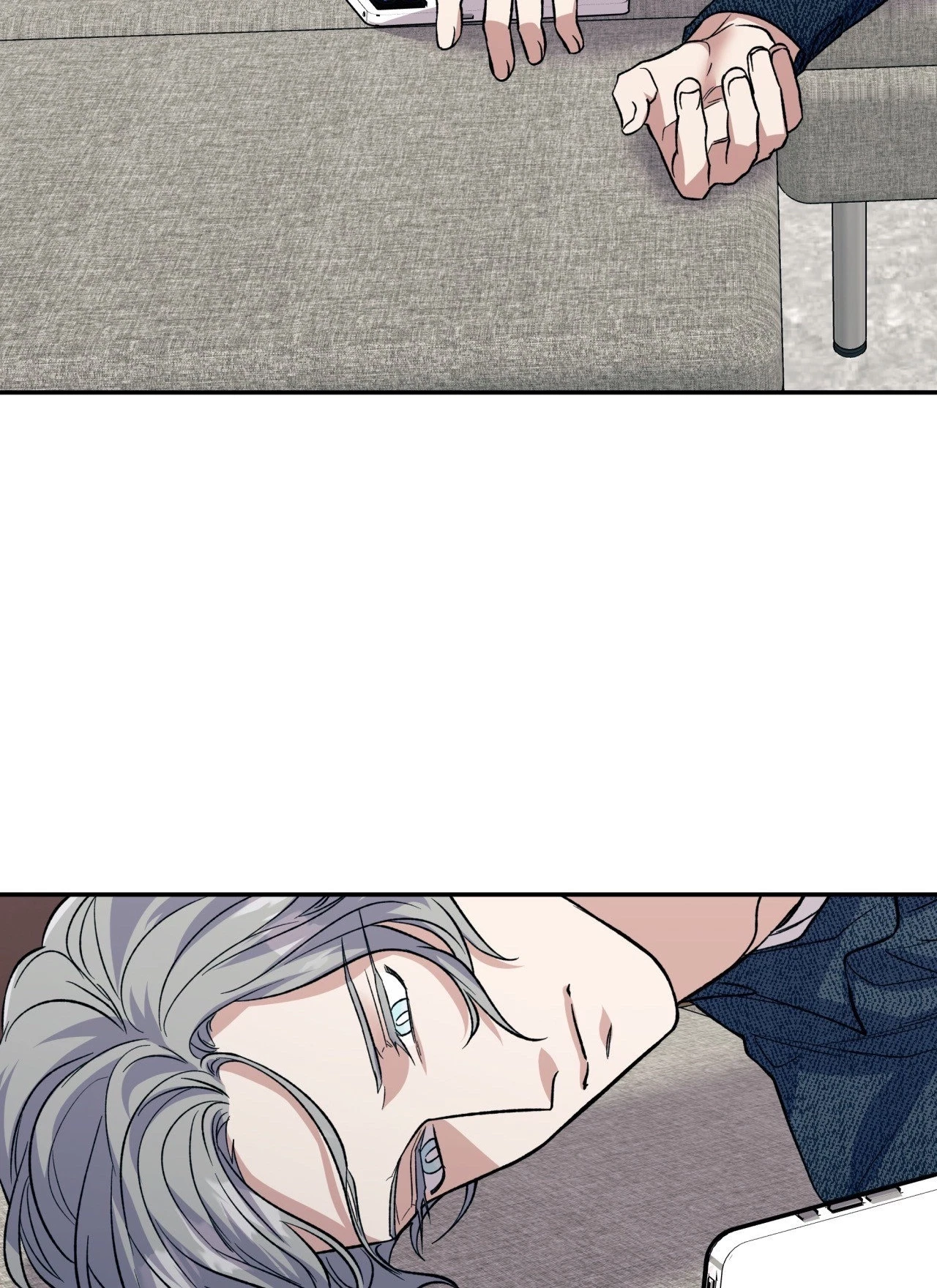Chapter 48, page 6