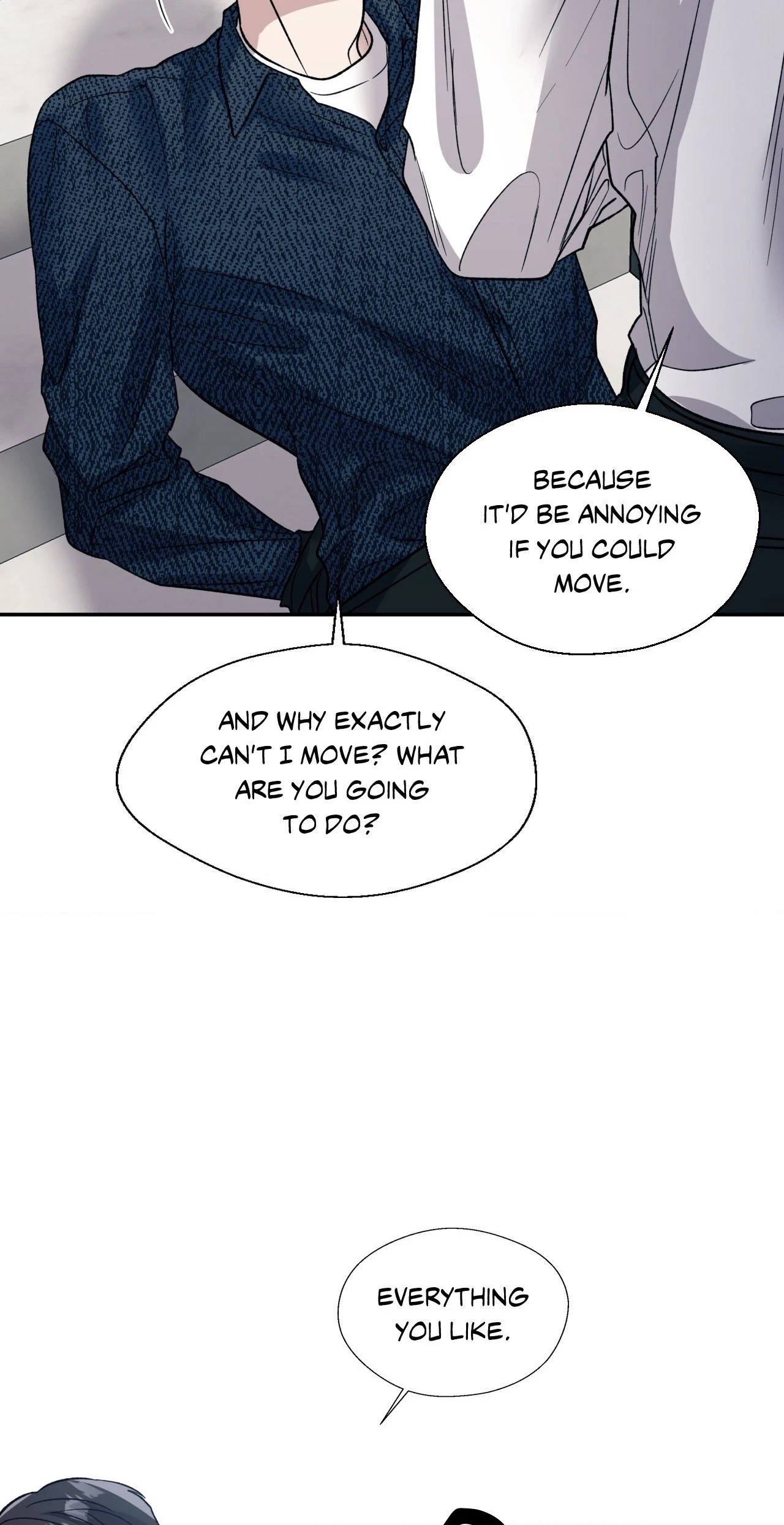 Chapter 48, page 60