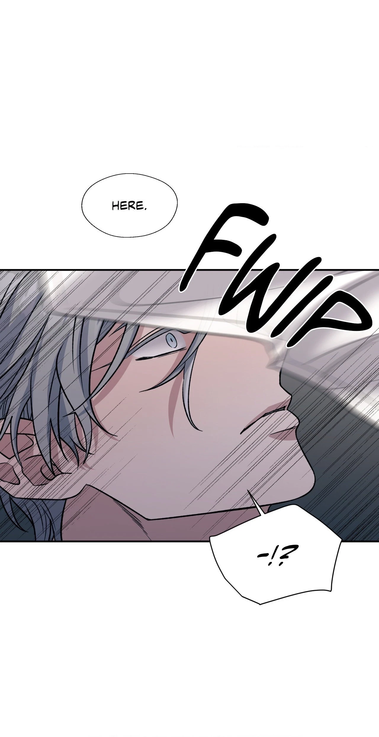Chapter 48, page 62