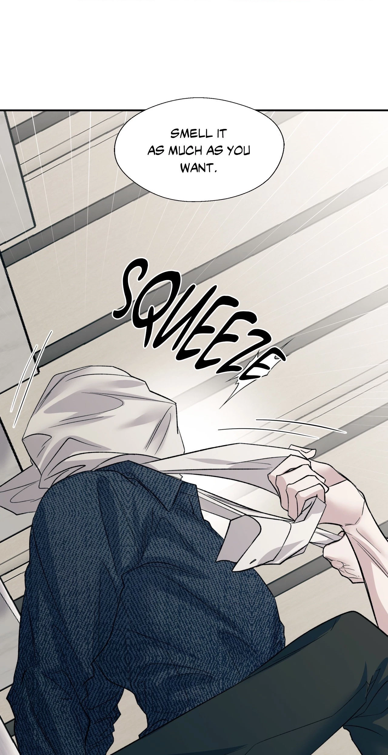 Chapter 48, page 63