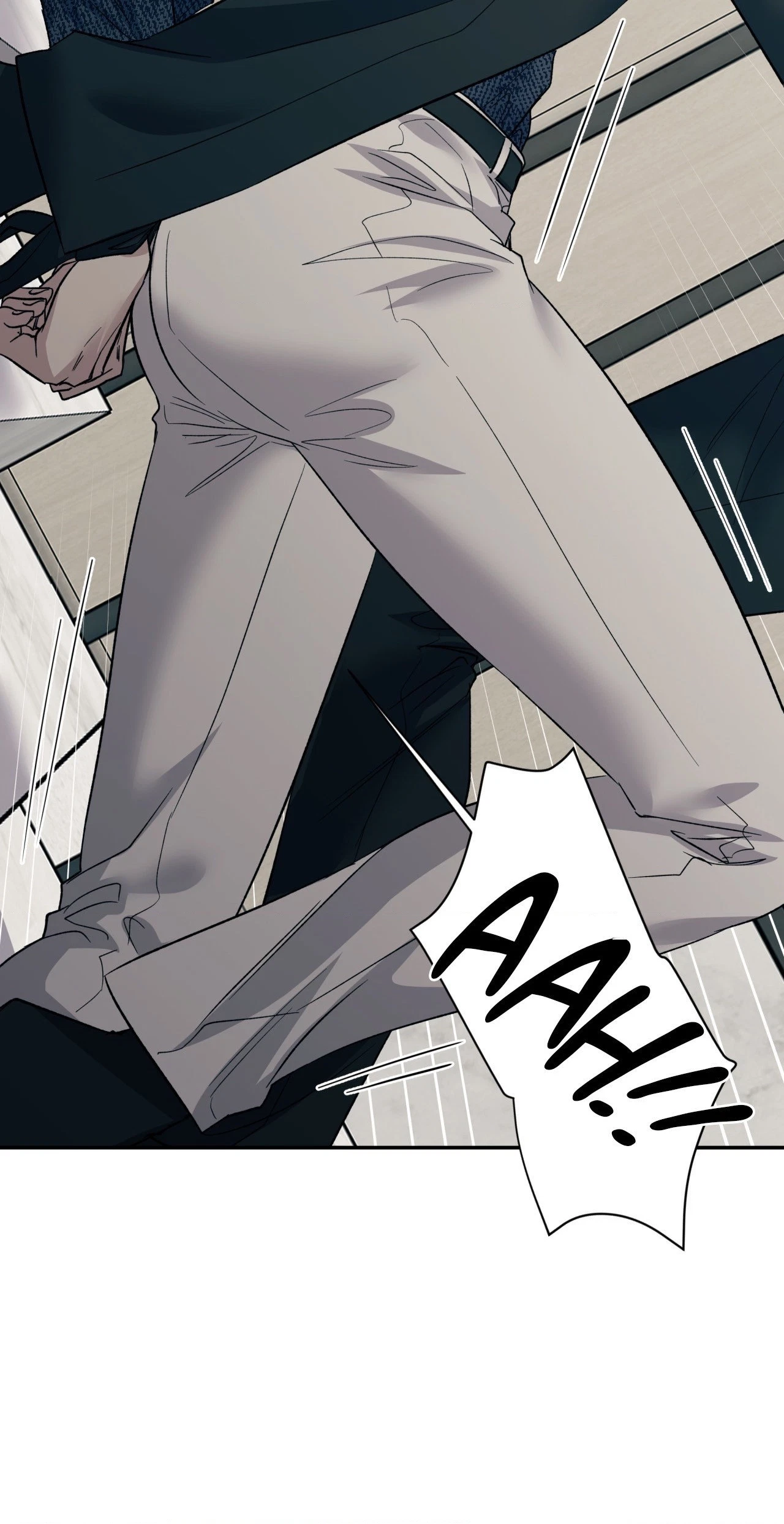 Chapter 48, page 64