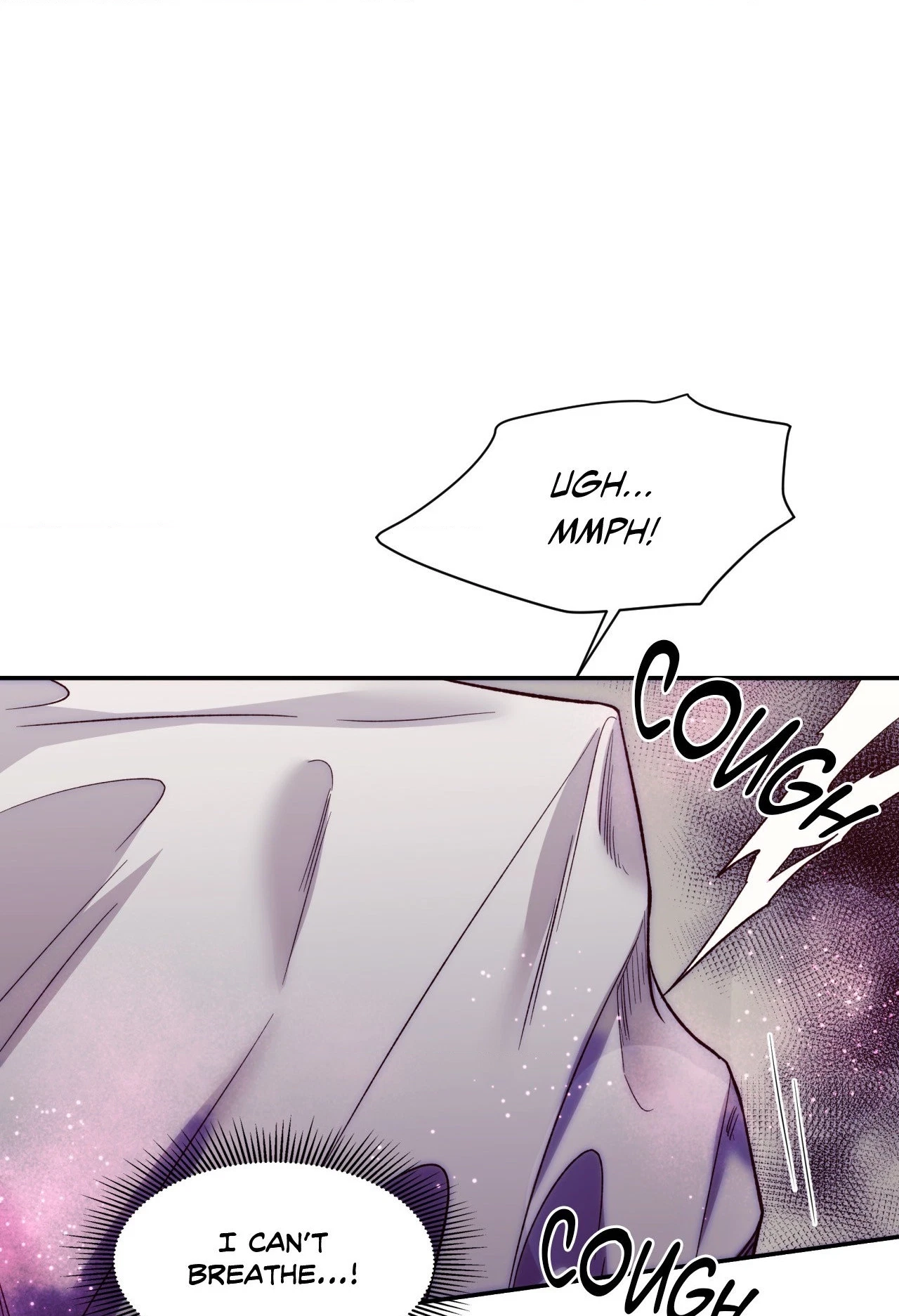 Chapter 48, page 65