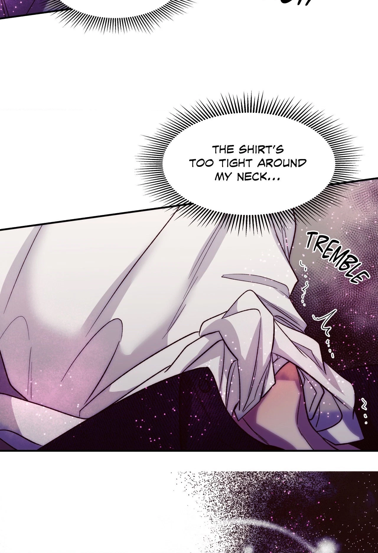 Chapter 48, page 66
