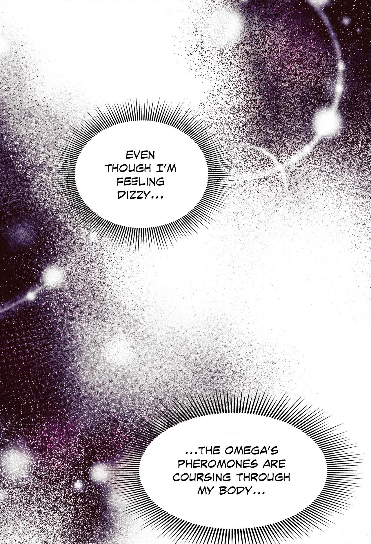 Chapter 48, page 67