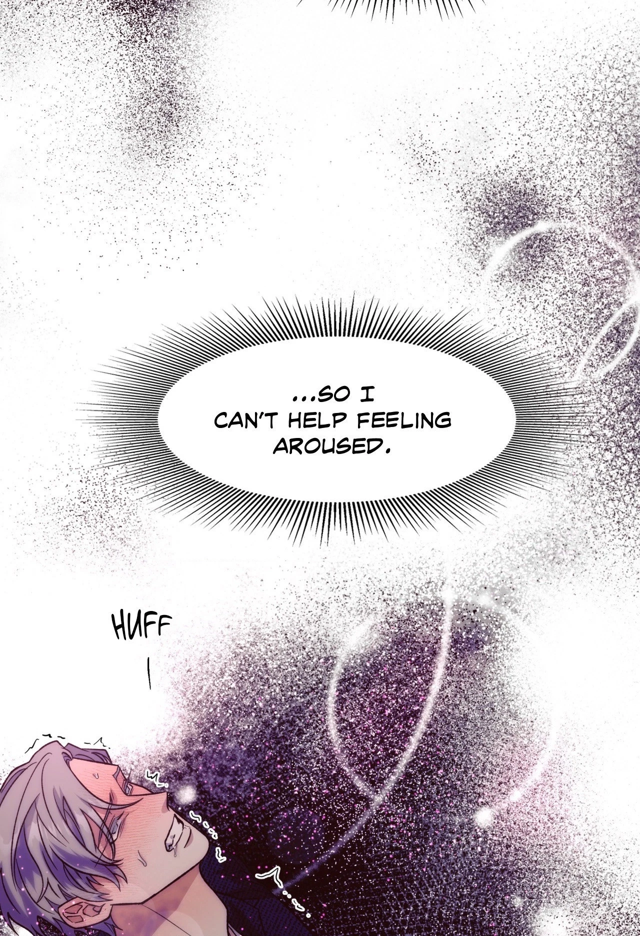 Chapter 48, page 68