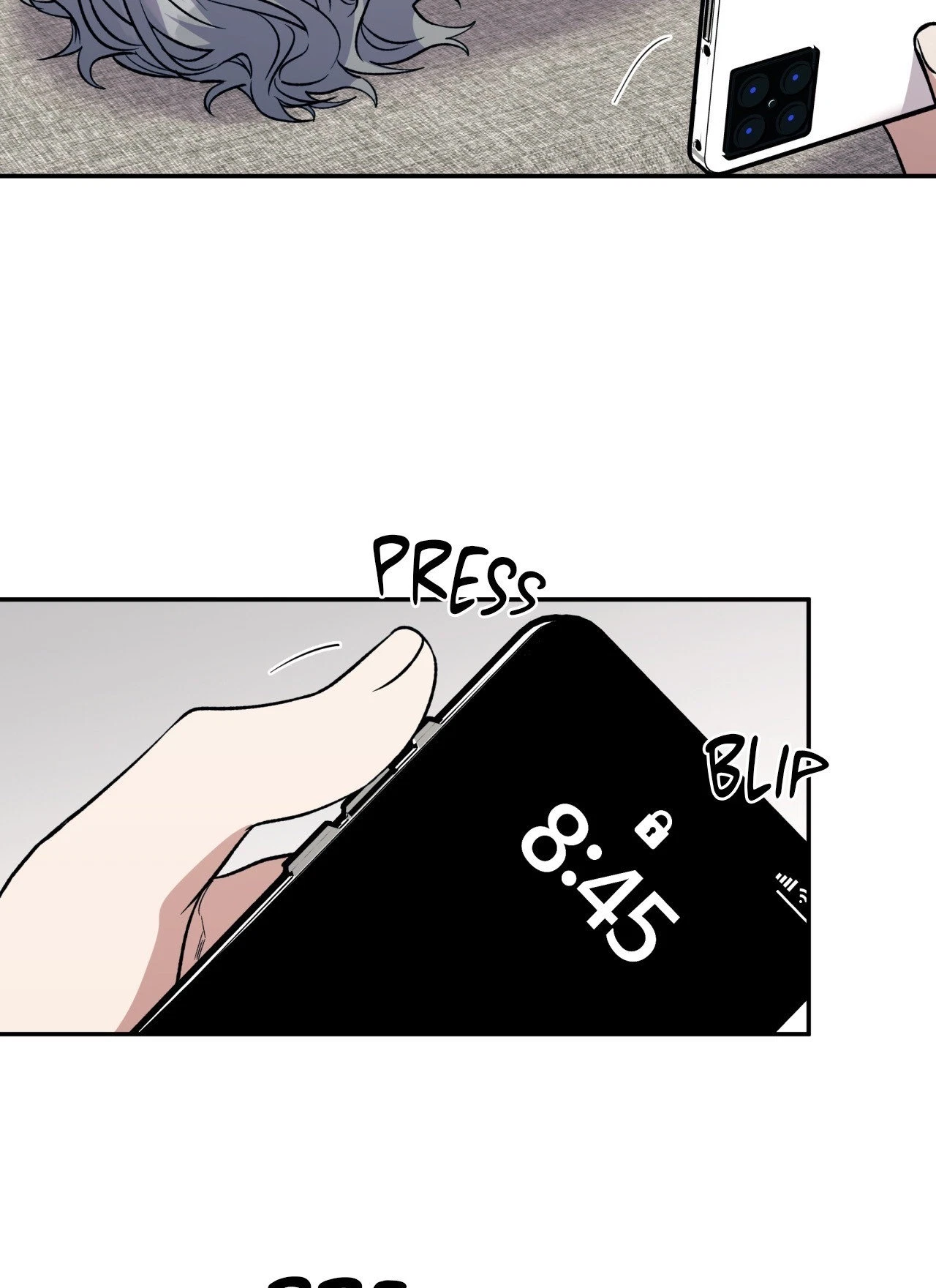 Chapter 48, page 7