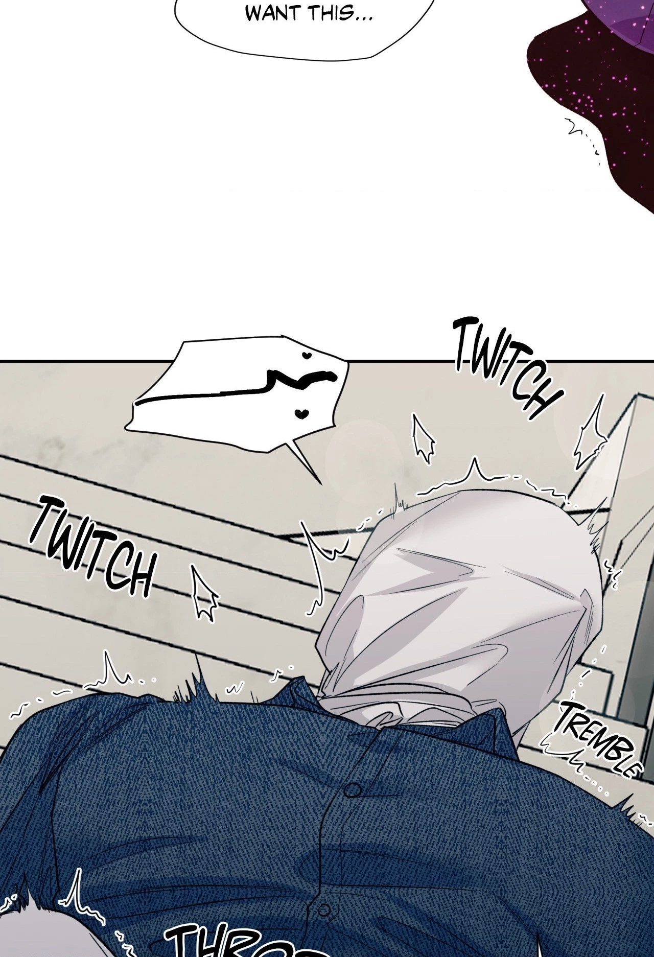 Chapter 48, page 70
