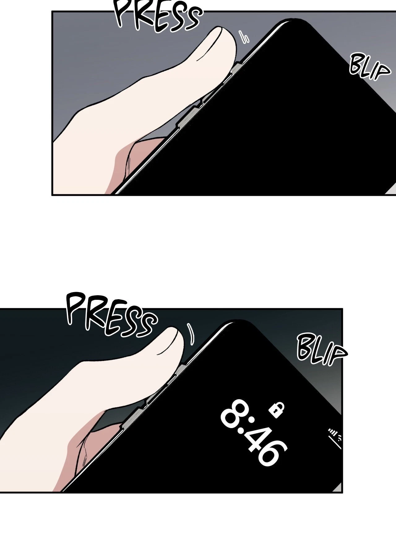 Chapter 48, page 8