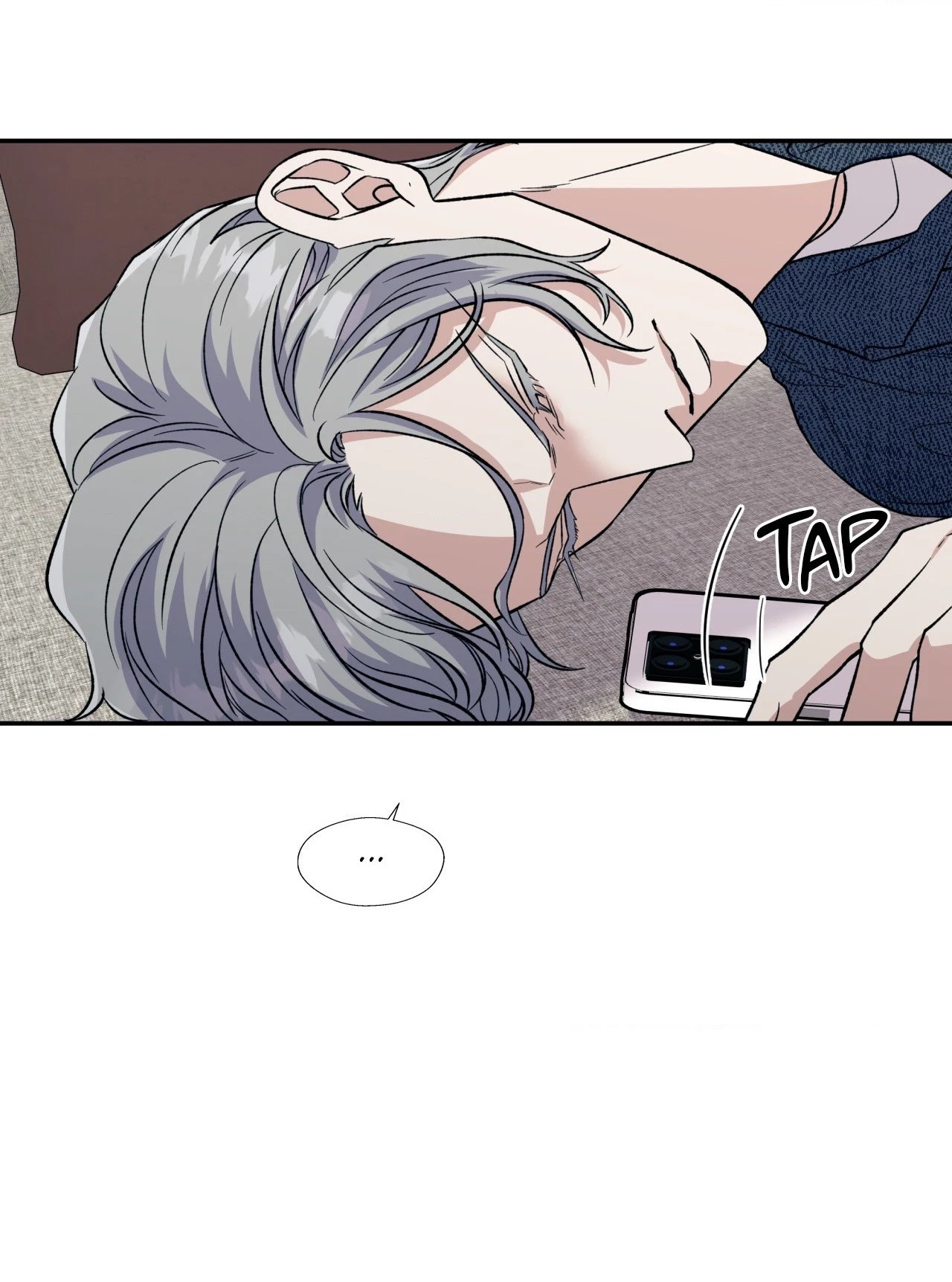 Chapter 48, page 9
