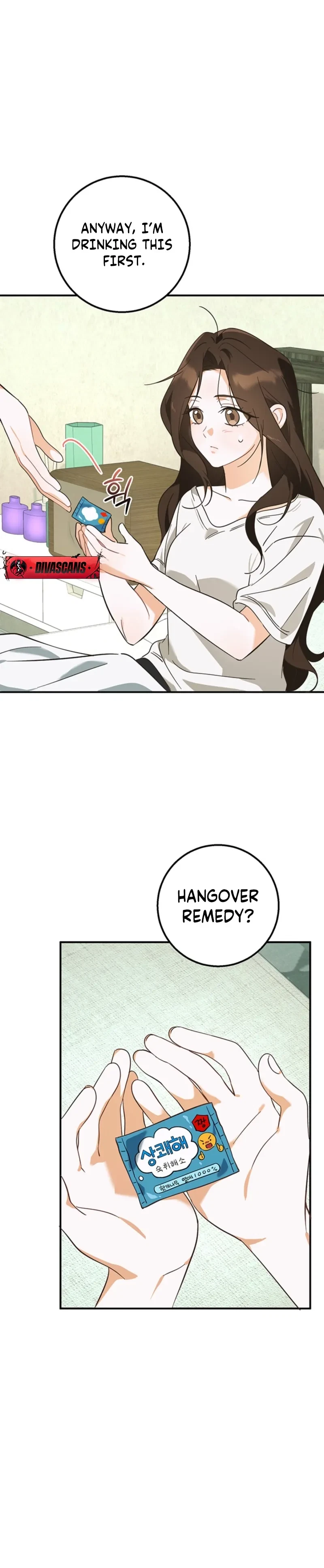 Chapter 2, page 10