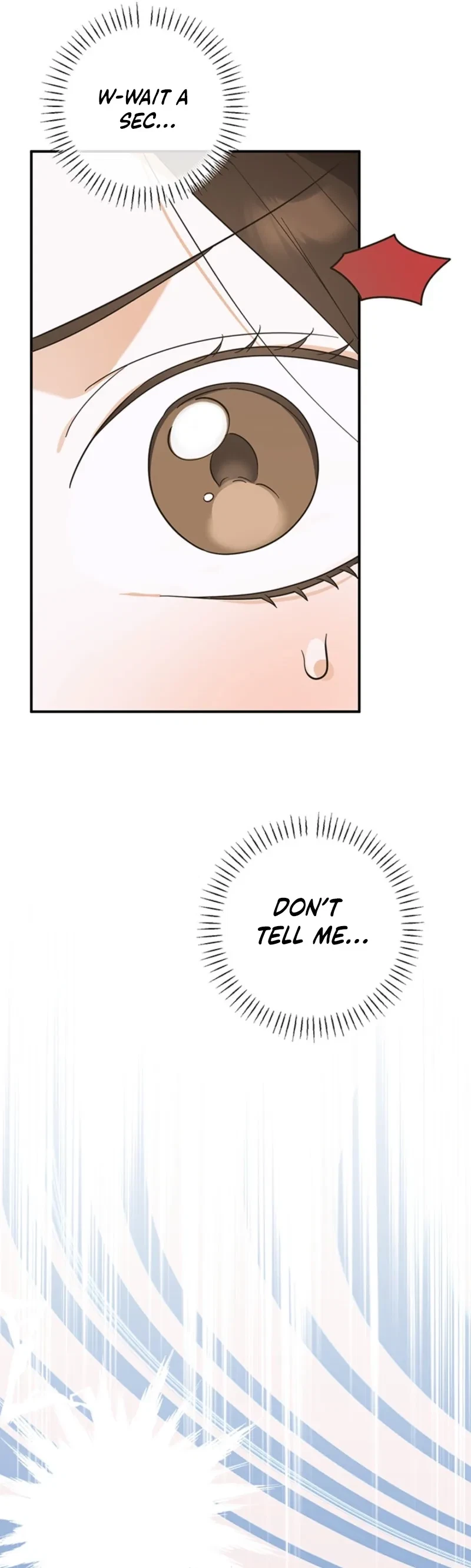Chapter 2, page 11