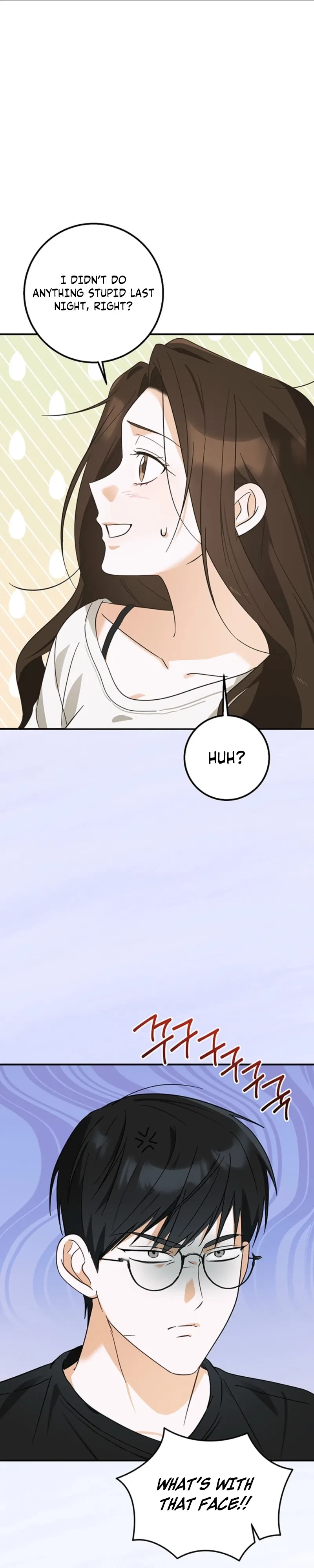 Chapter 2, page 13