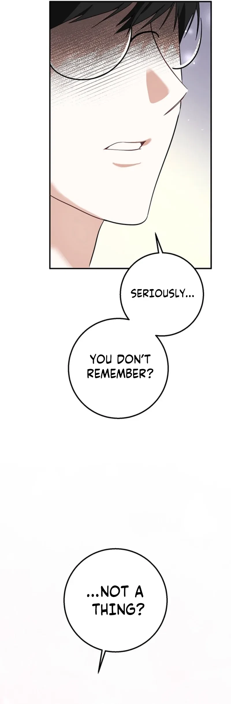 Chapter 2, page 15