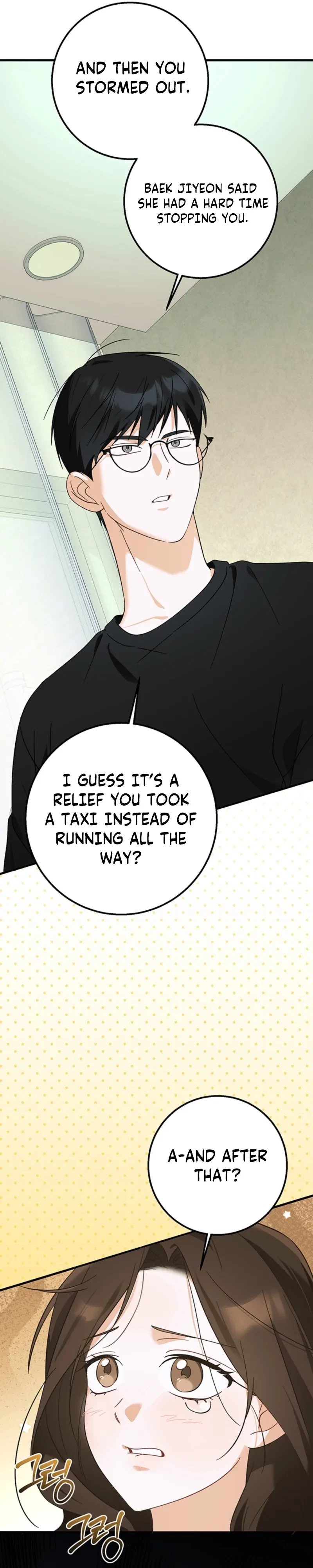 Chapter 2, page 18