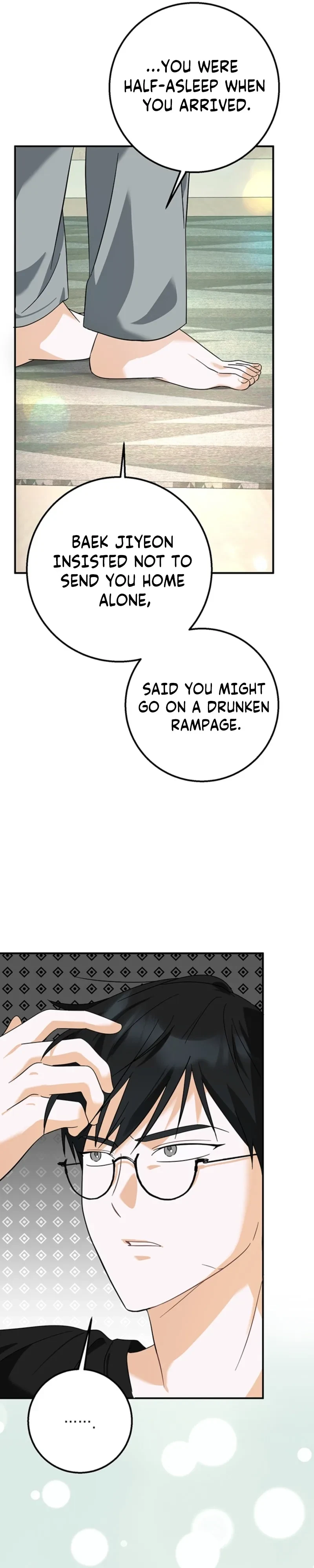 Chapter 2, page 20