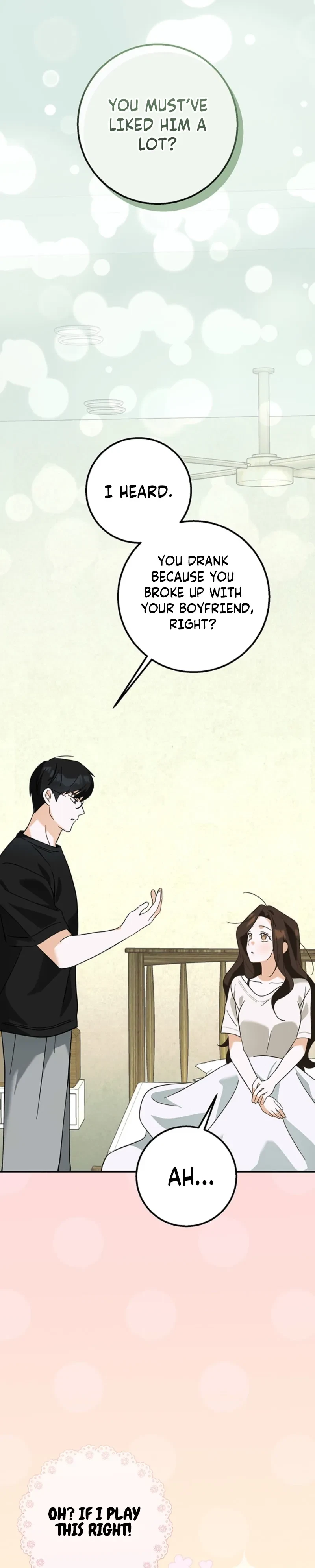 Chapter 2, page 21