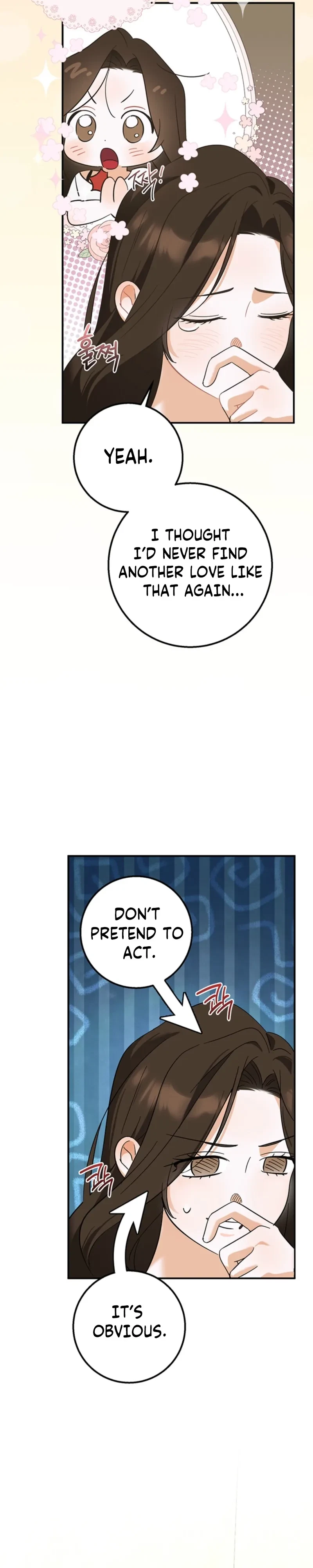 Chapter 2, page 22