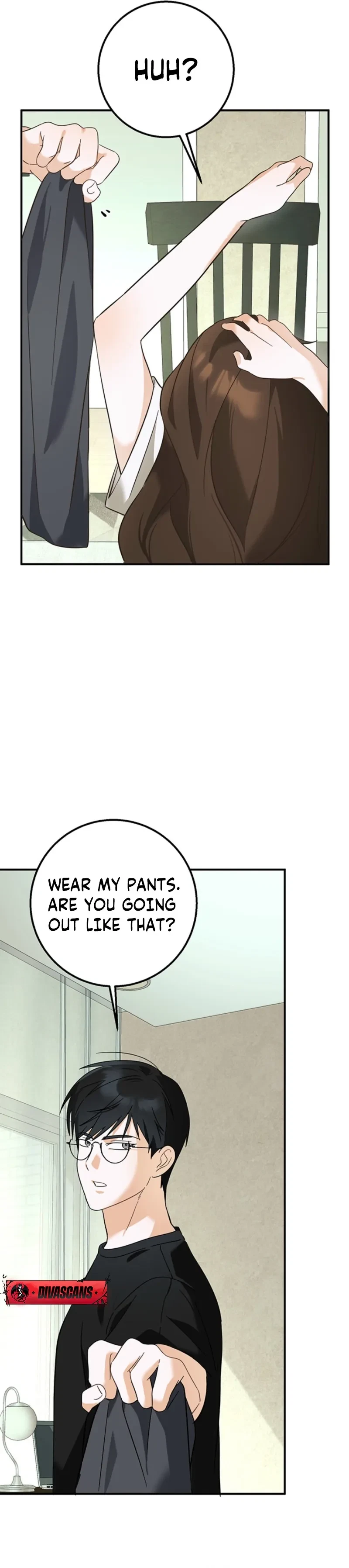 Chapter 2, page 25