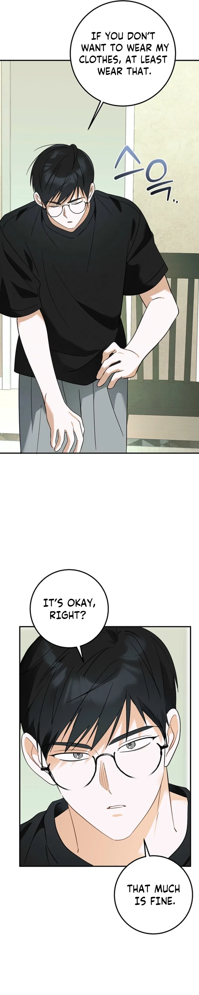 Chapter 2, page 31