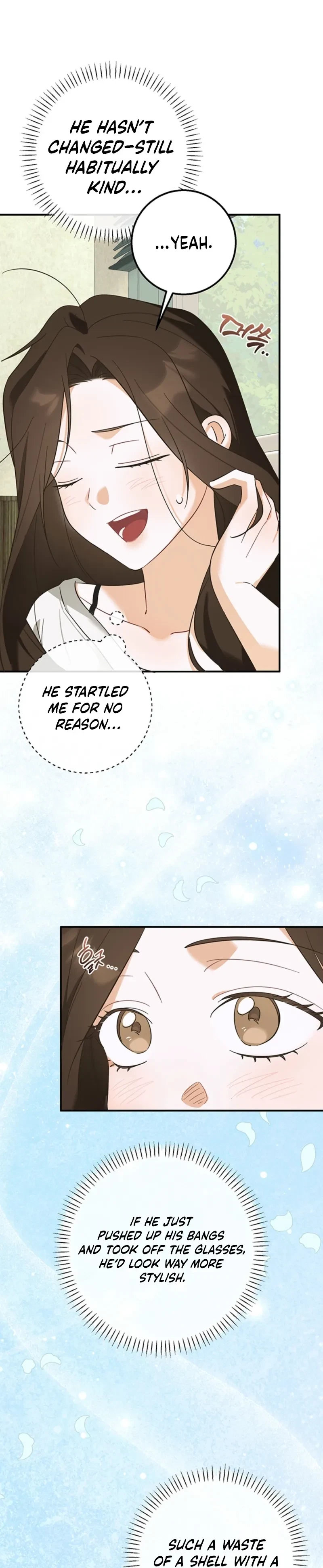 Chapter 2, page 32