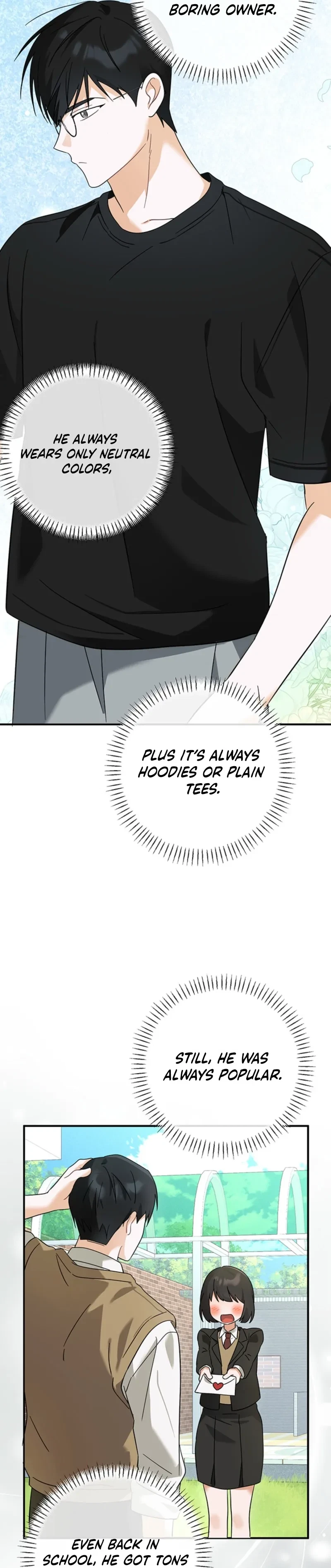 Chapter 2, page 33