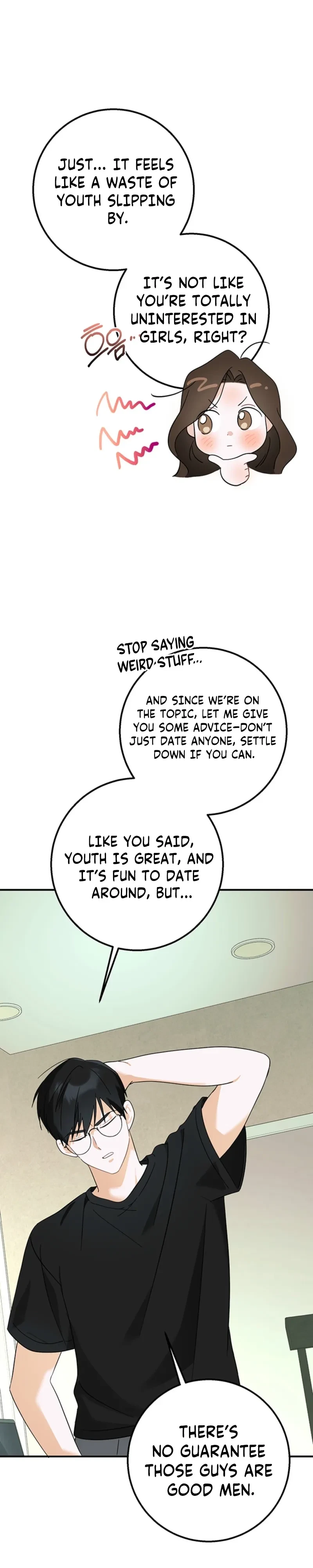 Chapter 2, page 36