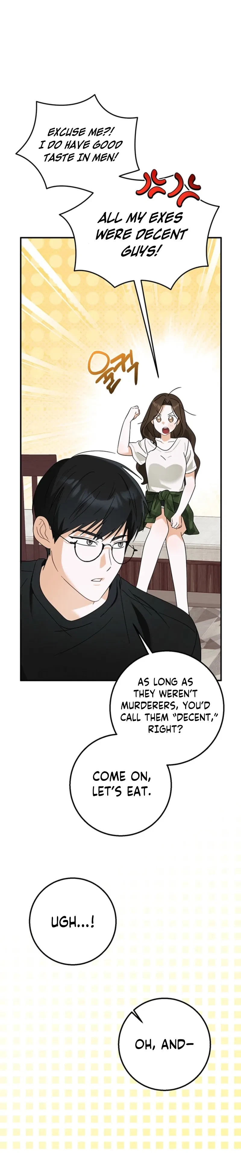 Chapter 2, page 37