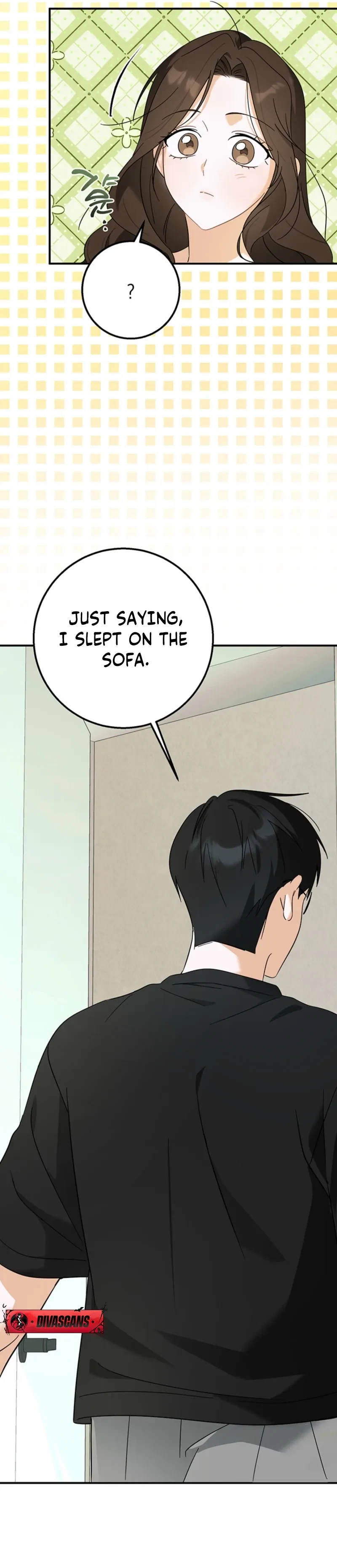 Chapter 2, page 38