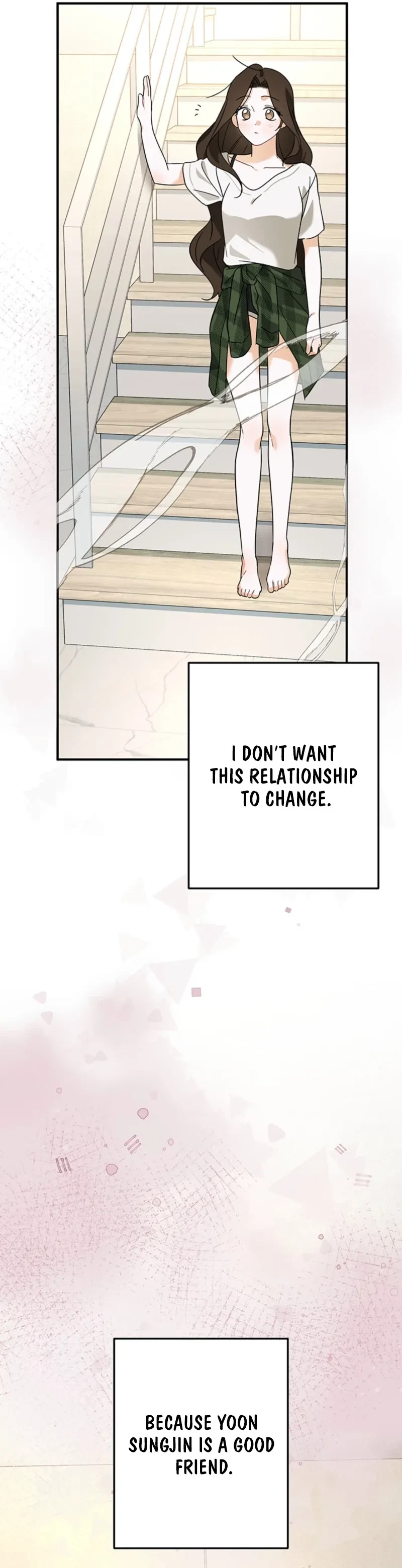 Chapter 2, page 42