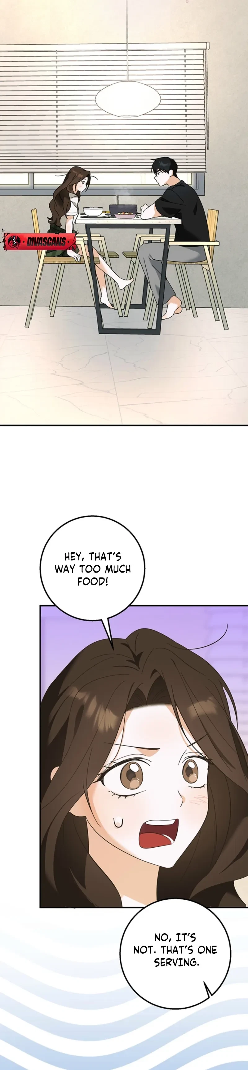 Chapter 2, page 43