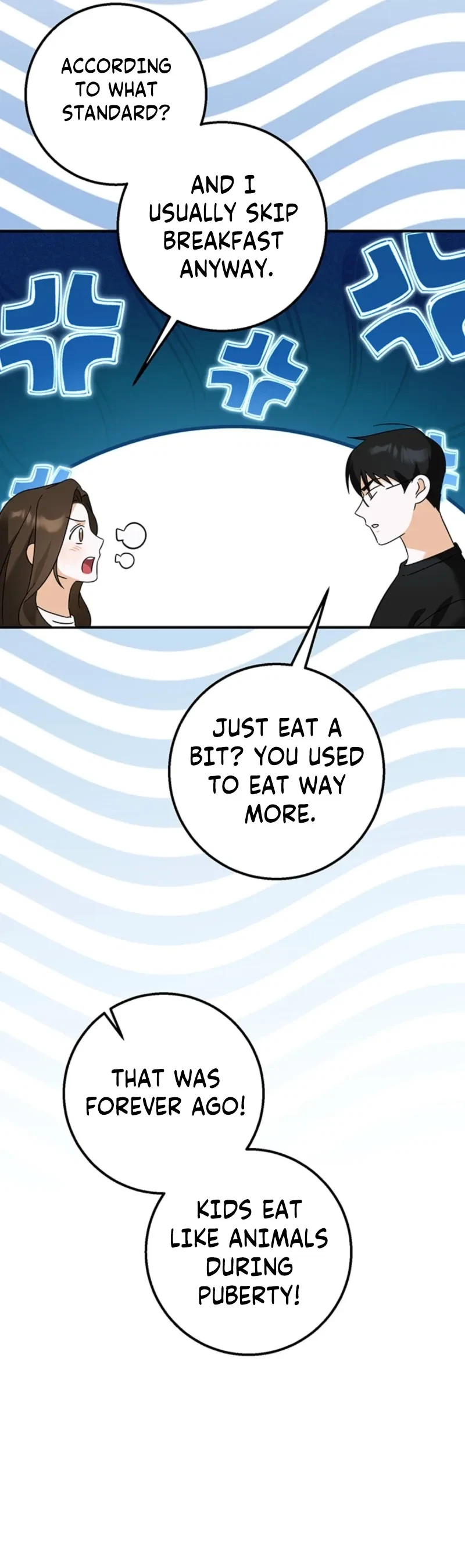 Chapter 2, page 44