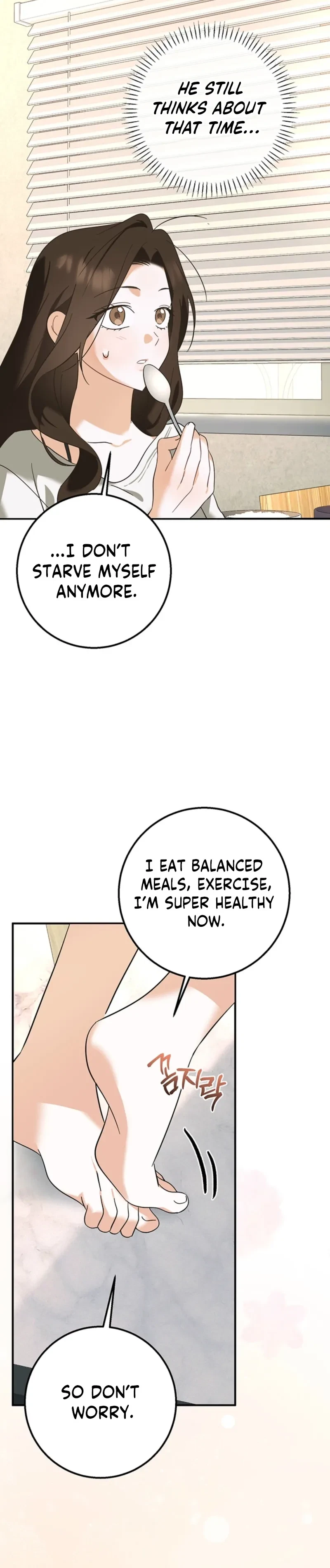 Chapter 2, page 47