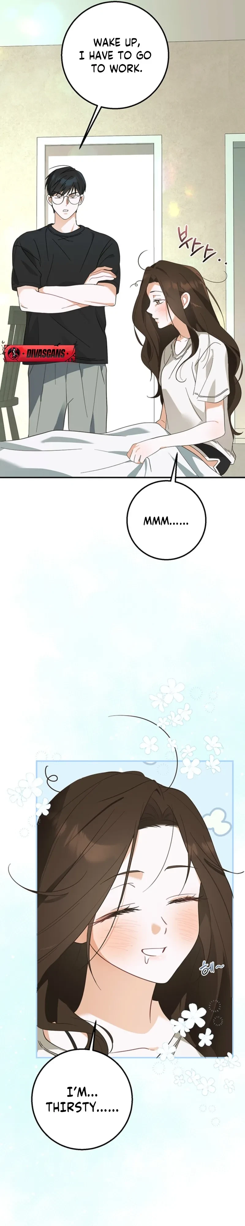 Chapter 2, page 5