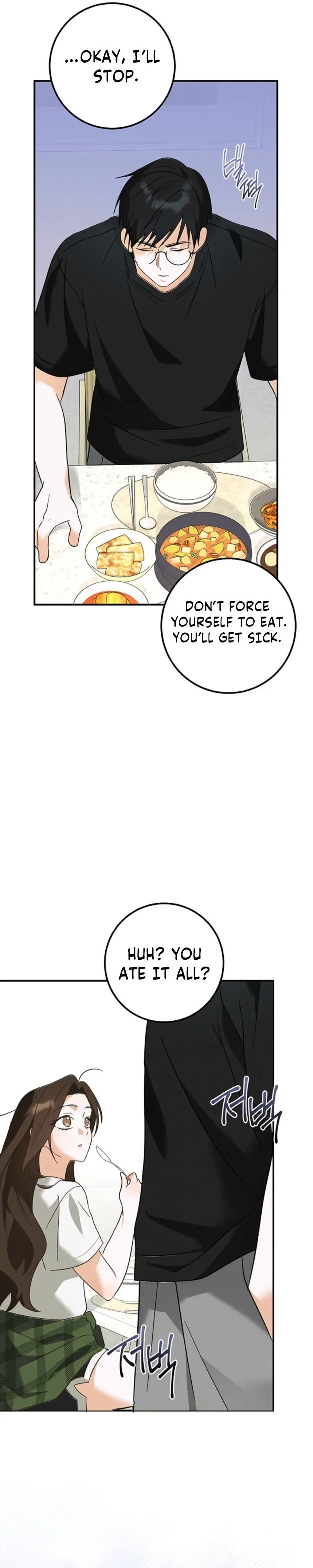 Chapter 2, page 51