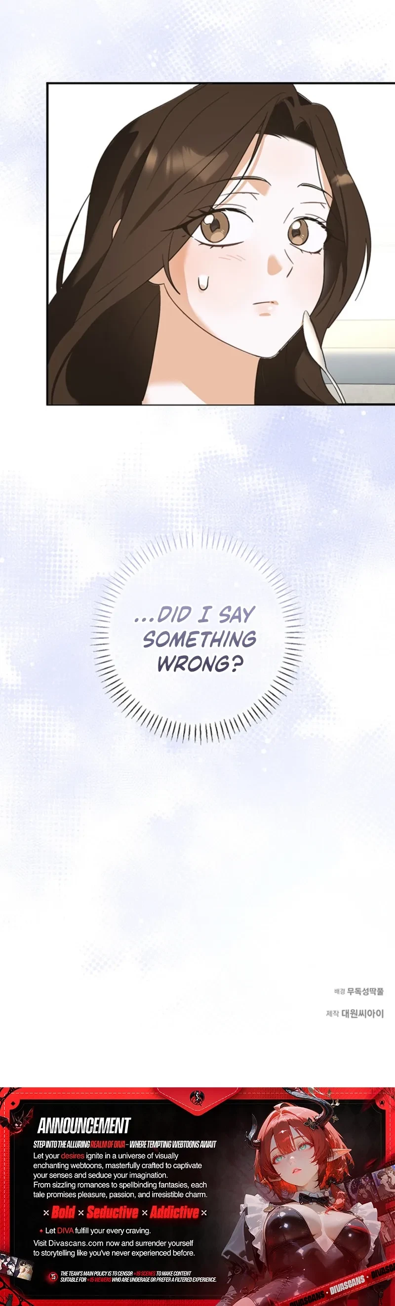 Chapter 2, page 52