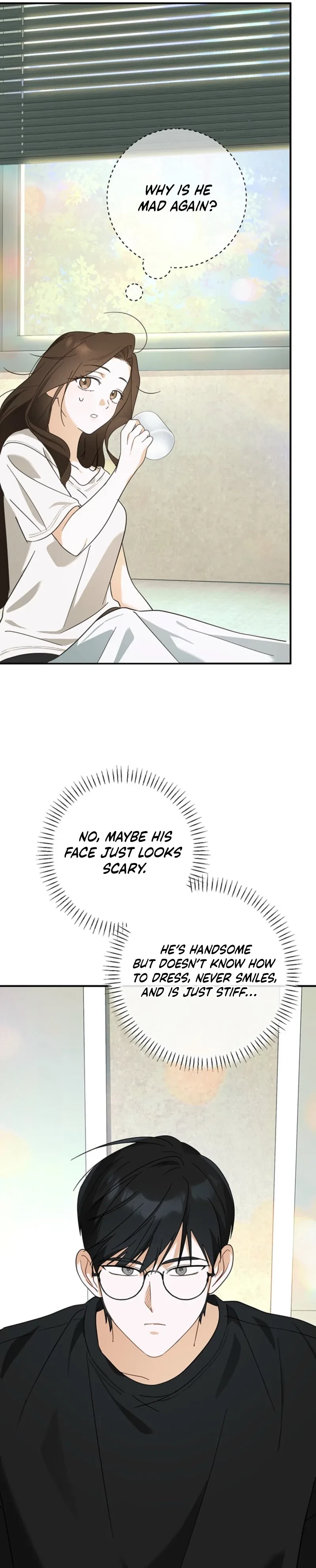 Chapter 2, page 7