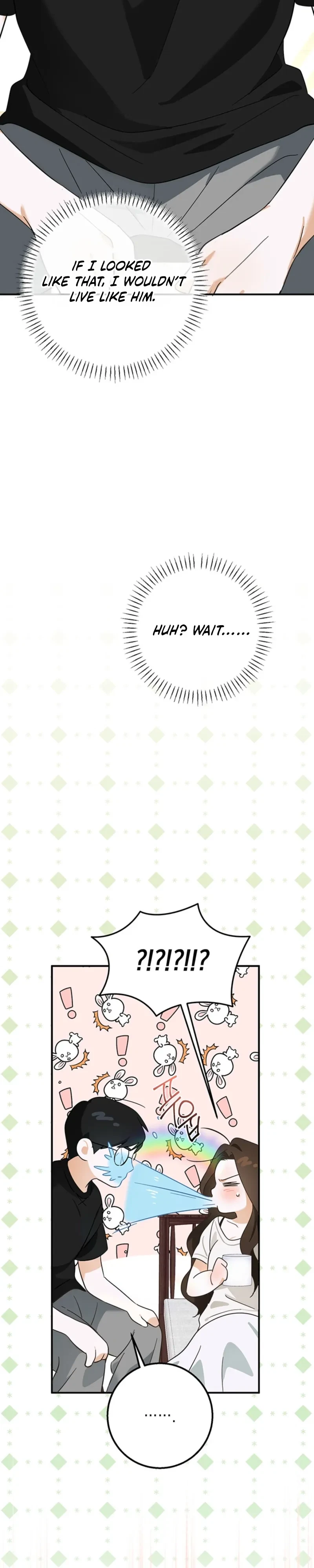 Chapter 2, page 8