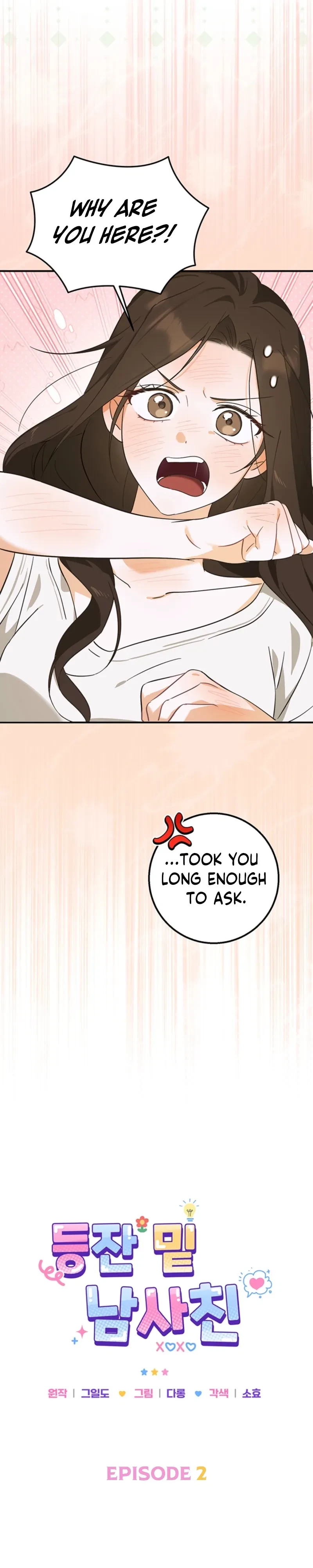 Chapter 2, page 9