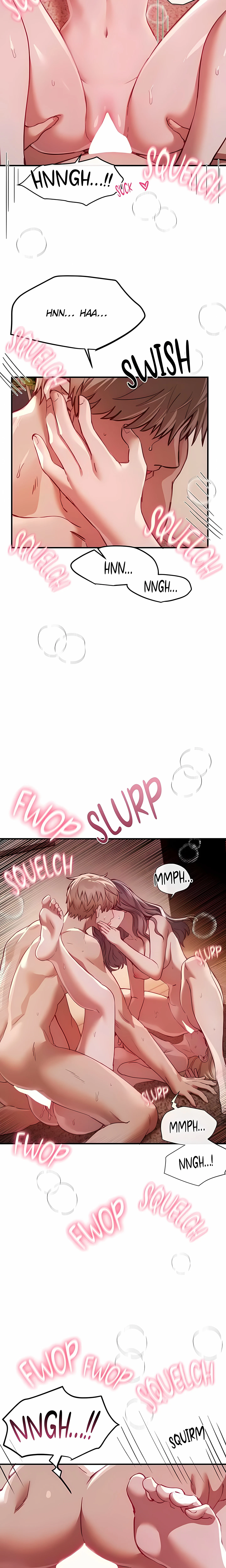 Chapter 53, page 11