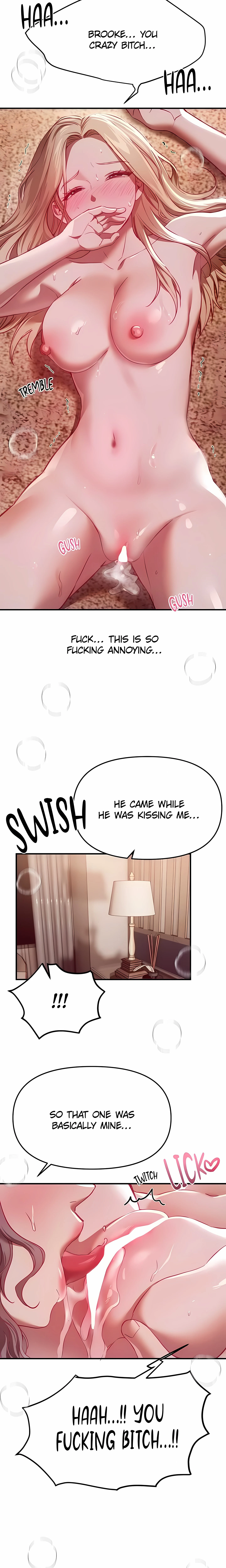 Chapter 53, page 13