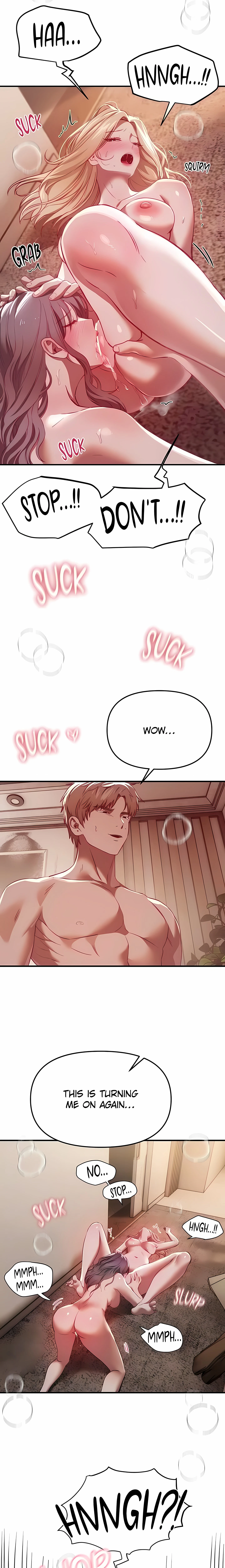 Chapter 53, page 14