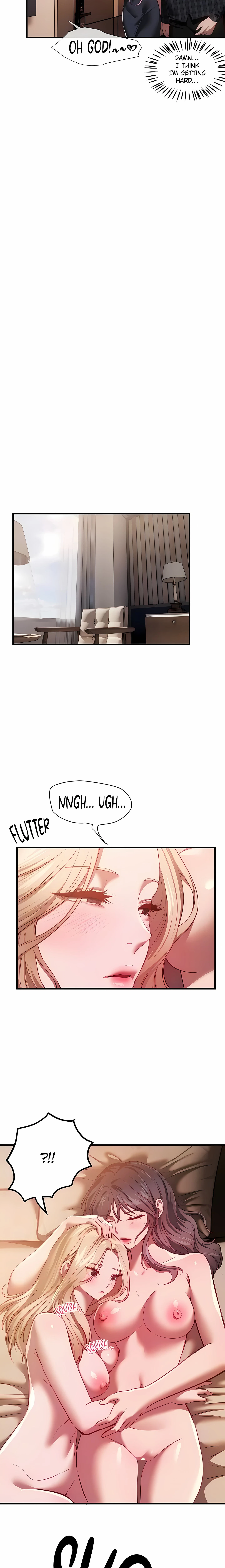 Chapter 53, page 16